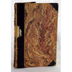 The False Alarm: Addressed to the Right Honourable Richard Rigby, Esq. Pay-Master-General of His Majesty's Forces